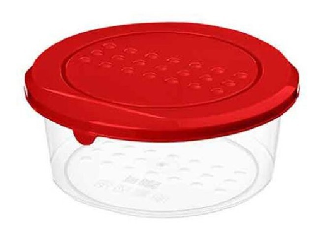 Контейнер для продуктов 